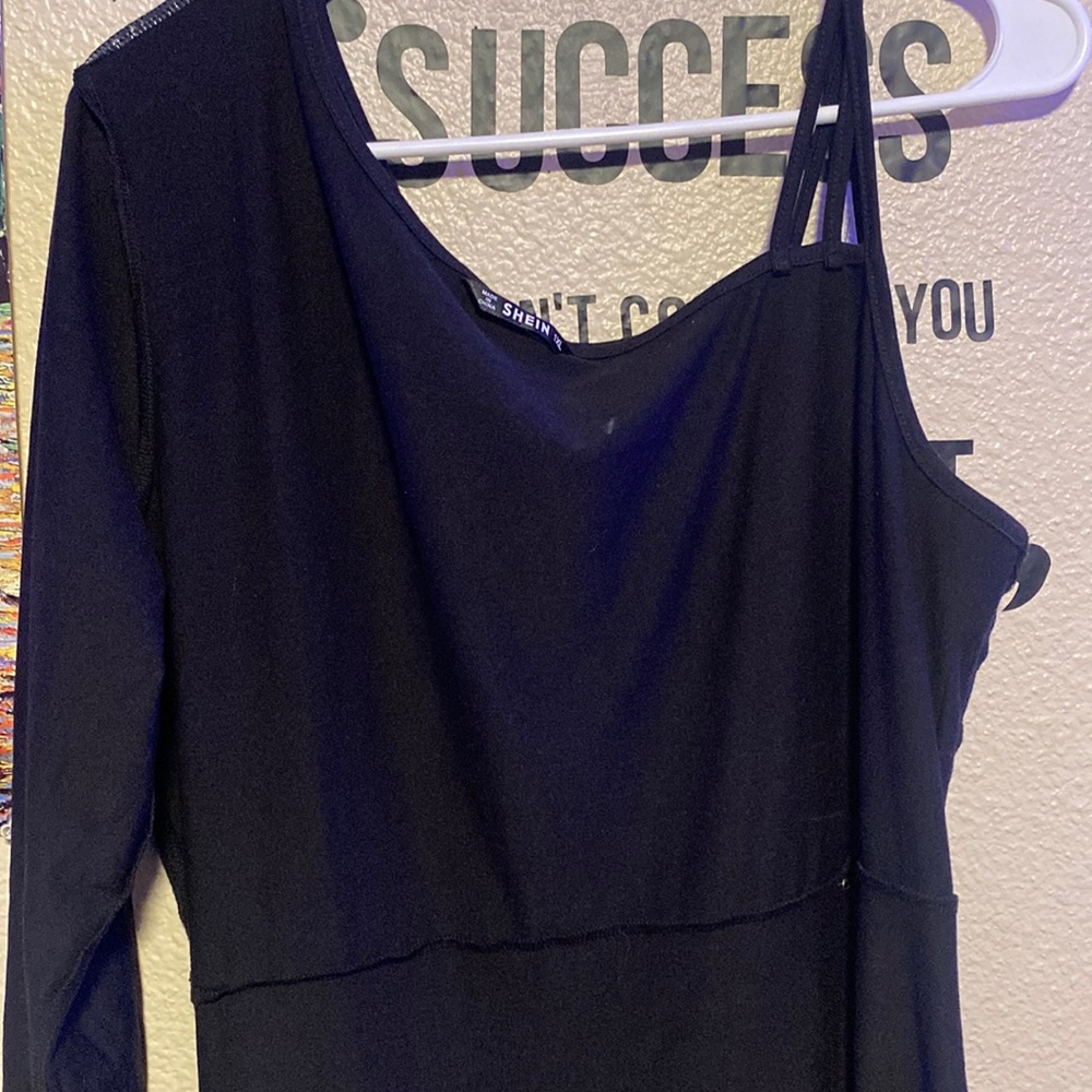 Cocktail / party short dress